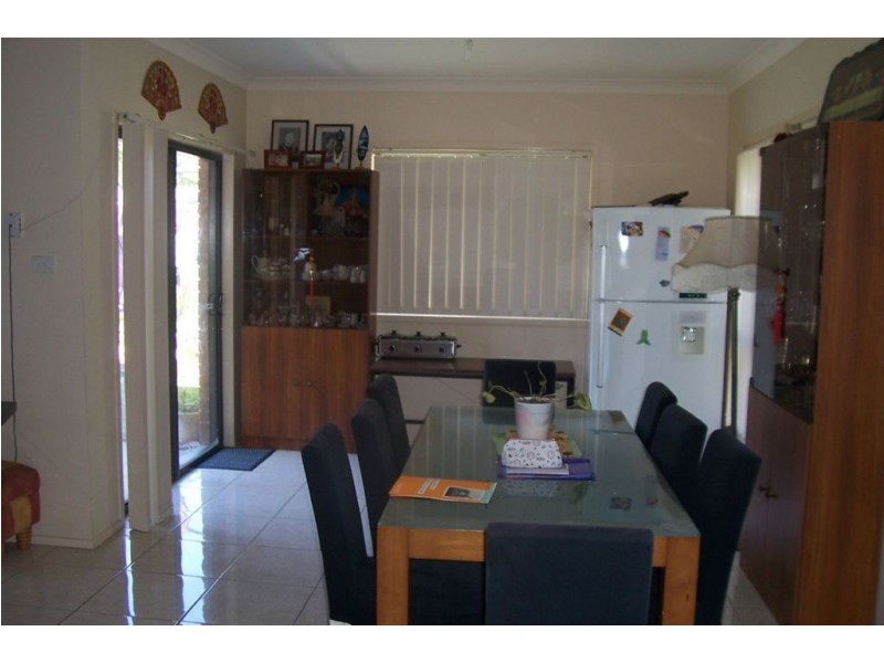 16a Rudd Rd, Leumeah NSW 2560