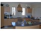 16a Rudd Rd, Leumeah NSW 2560