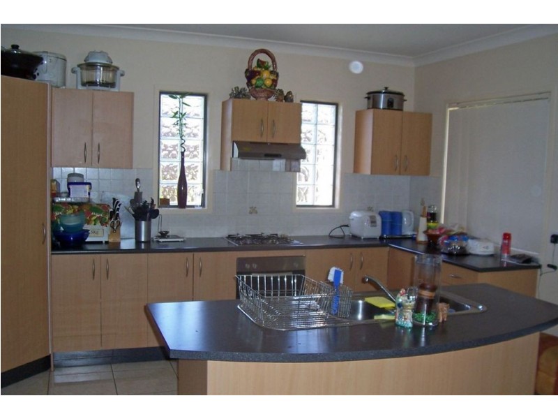 16a Rudd Rd, Leumeah NSW 2560