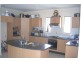16a Rudd Rd, Leumeah NSW 2560