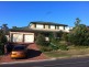21 Mount Sugarloaf Drive,, Glen Alpine NSW 2560