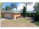 91 Sirius St, Ruse NSW 2560