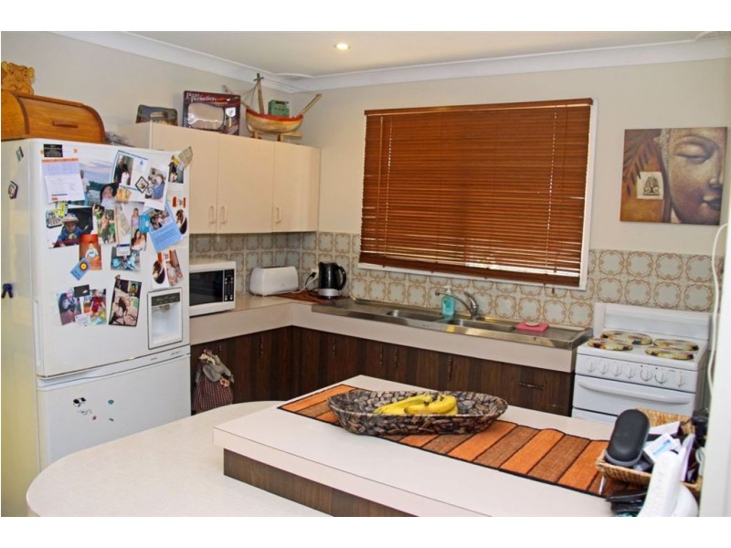 91 Sirius St, Ruse NSW 2560