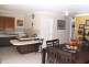 91 Sirius St, Ruse NSW 2560