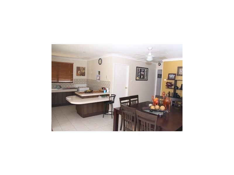 91 Sirius St, Ruse NSW 2560