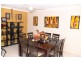91 Sirius St, Ruse NSW 2560