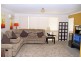 91 Sirius St, Ruse NSW 2560