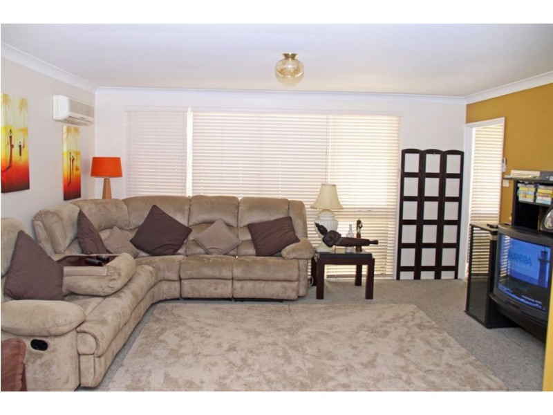 91 Sirius St, Ruse NSW 2560
