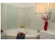 91 Sirius St, Ruse NSW 2560