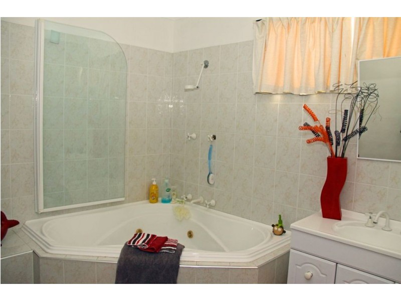 91 Sirius St, Ruse NSW 2560