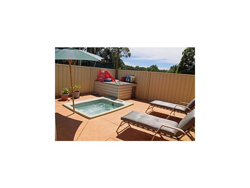 91 Sirius St, Ruse NSW 2560
