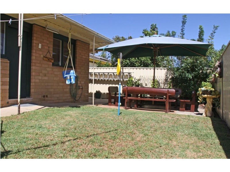 91 Sirius St, Ruse NSW 2560