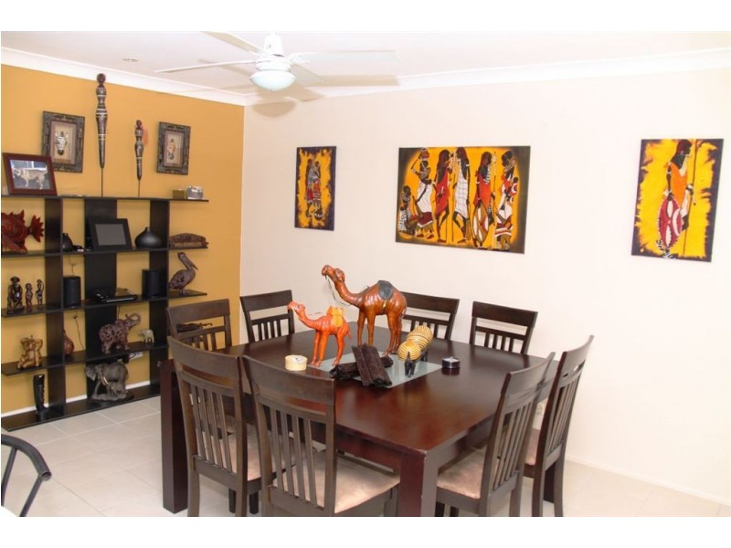 91 Sirius Circuit, Ruse NSW 2560