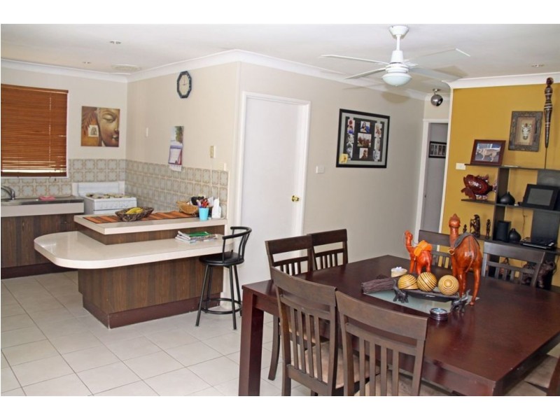 91 Sirius Circuit, Ruse NSW 2560