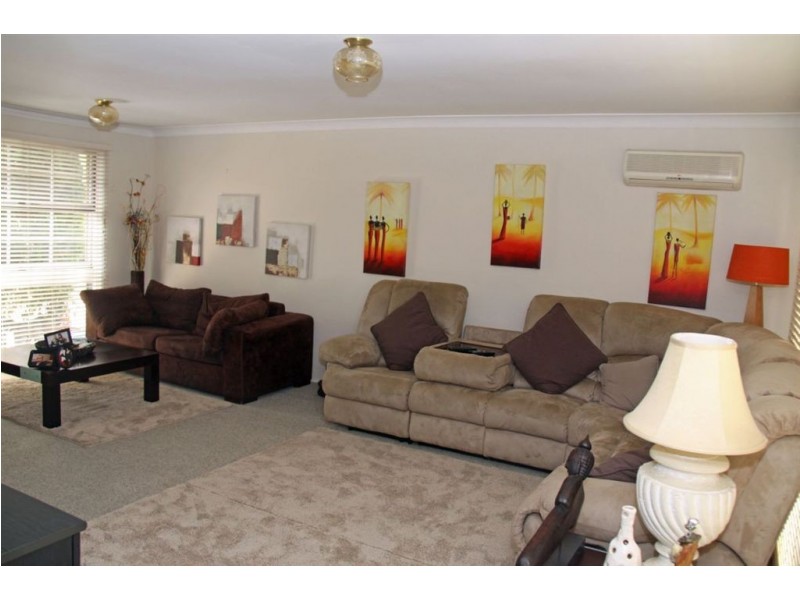 91 Sirius Circuit, Ruse NSW 2560