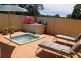 91 Sirius Circuit, Ruse NSW 2560