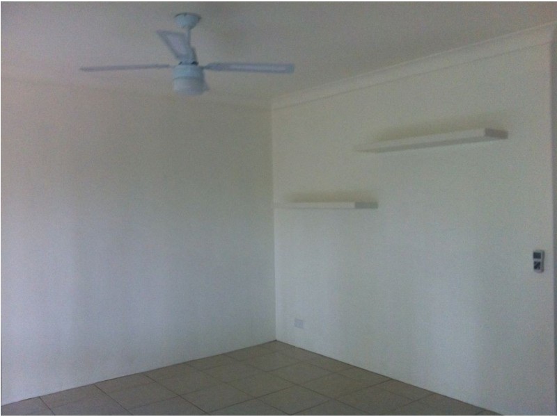 13/1 Throsby Way, Ambarvale NSW 2560