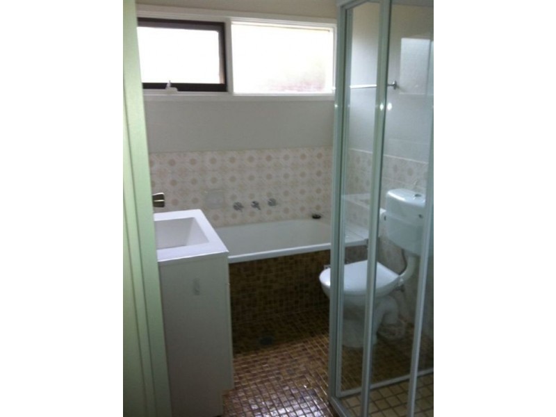 13/1 Throsby Way, Ambarvale NSW 2560