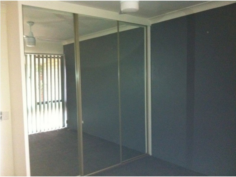 13/1 Throsby Way, Ambarvale NSW 2560