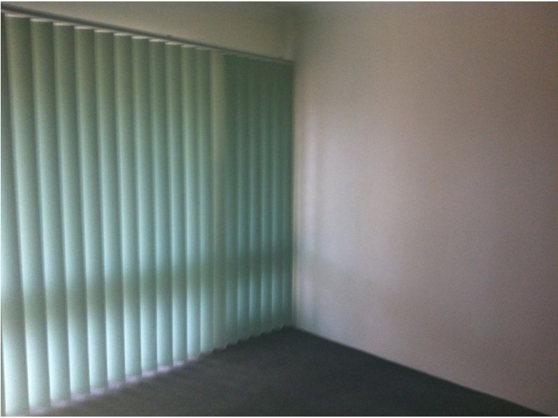 13/1 Throsby Way, Ambarvale NSW 2560