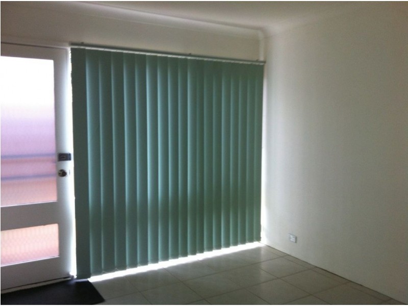 13/1 Throsby Way, Ambarvale NSW 2560