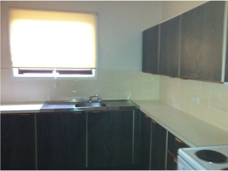 13/1 Throsby Way, Ambarvale NSW 2560