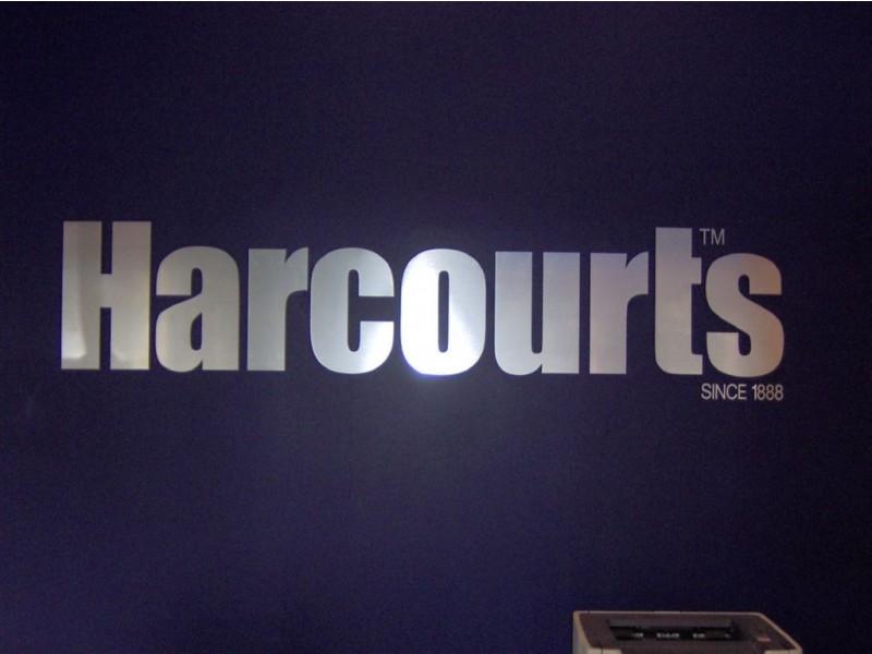 9/15 Brushbox Place, Bradbury NSW 2560