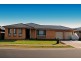 7 Dewpoint Street, Spring Farm NSW 2570