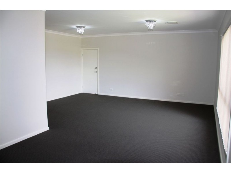 7 Dewpoint Street, Spring Farm NSW 2570