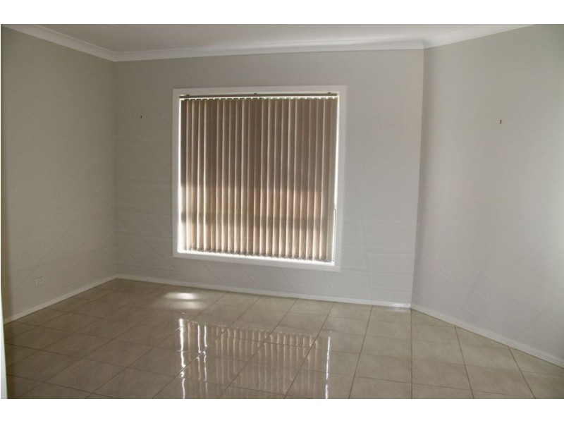7 Dewpoint Street, Spring Farm NSW 2570