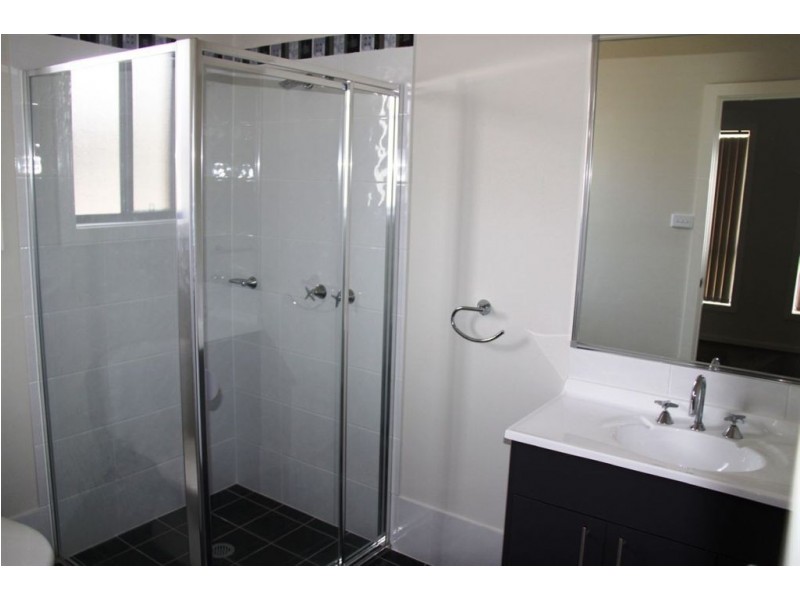 7 Dewpoint Street, Spring Farm NSW 2570
