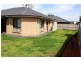 7 Dewpoint Street, Spring Farm NSW 2570