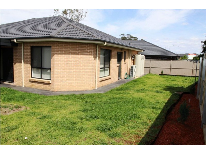 7 Dewpoint Street, Spring Farm NSW 2570