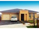25 Montazah Place, Spring Farm NSW 2570