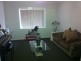 25 Montazah Place, Spring Farm NSW 2570