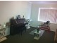 25 Montazah Place, Spring Farm NSW 2570