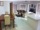 25 Montazah Place, Spring Farm NSW 2570