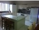 25 Montazah Place, Spring Farm NSW 2570