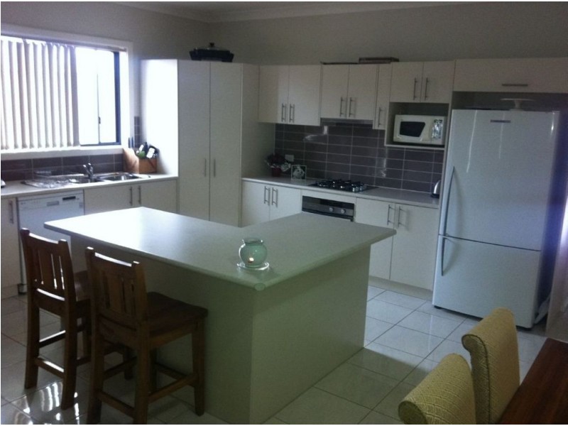 25 Montazah Place, Spring Farm NSW 2570