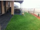 25 Montazah Place, Spring Farm NSW 2570