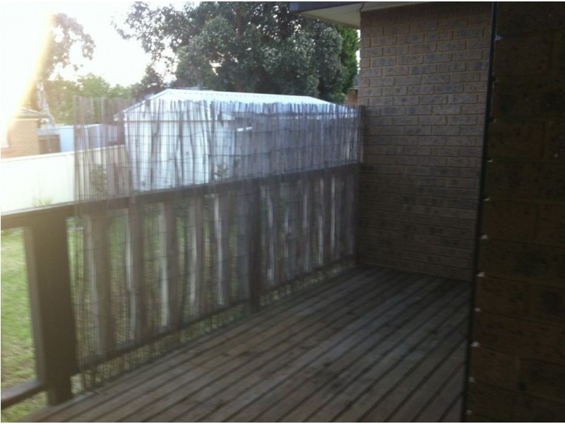 43 Othello Ave, Rosemeadow NSW 2560