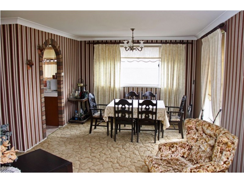 22 Ardrossan Cres, St Andrews NSW 2566