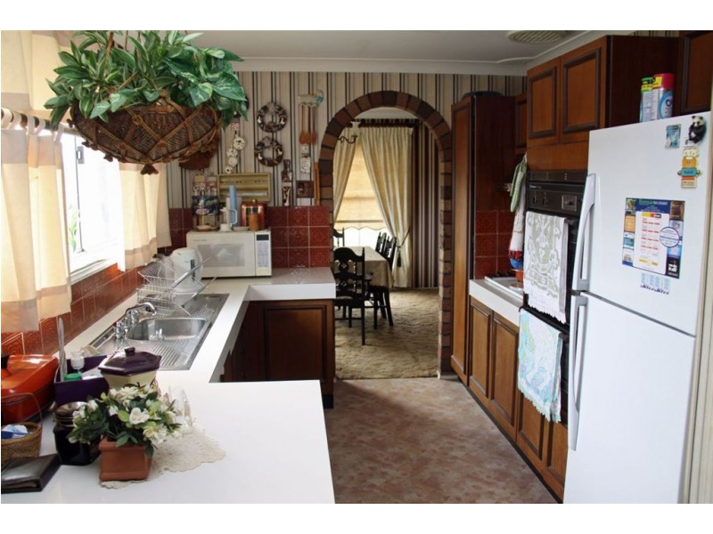 22 Ardrossan Cres, St Andrews NSW 2566