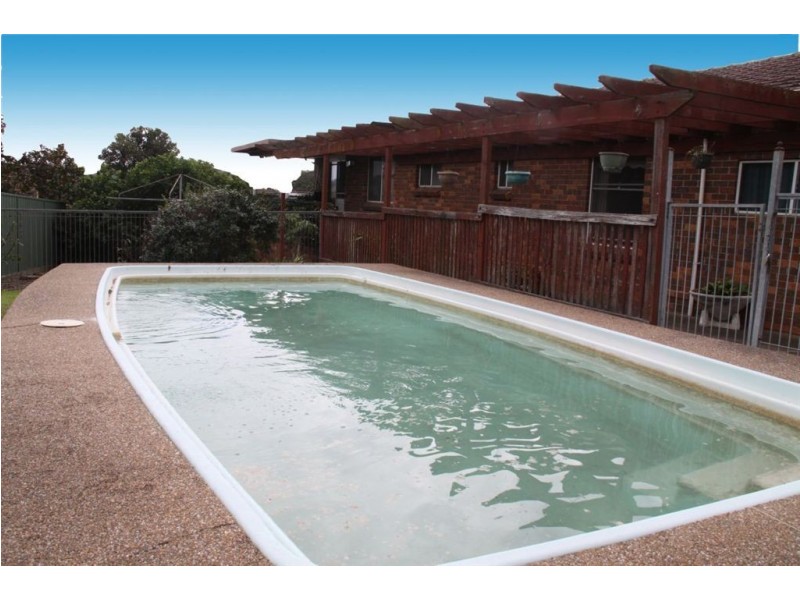 22 Ardrossan Cres, St Andrews NSW 2566