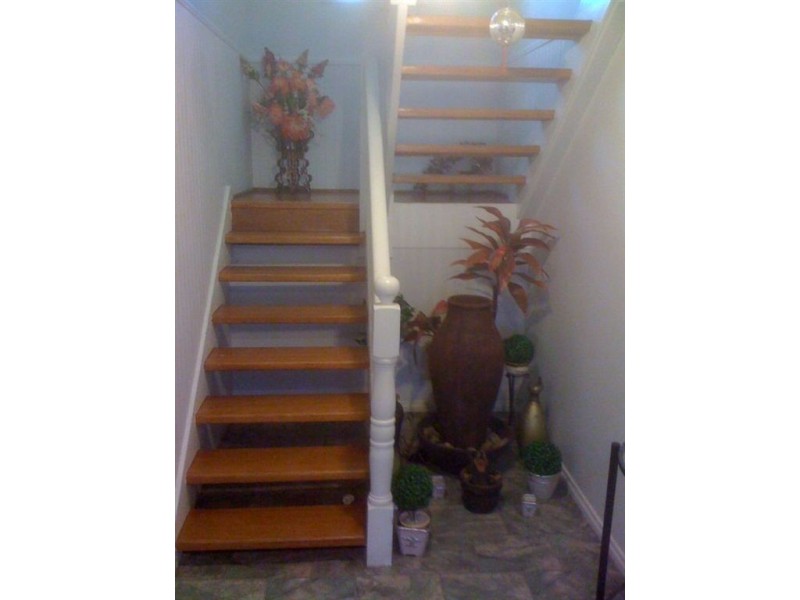 10 Flynn Place, Leumeah NSW 2560