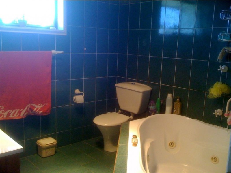 10 Flynn Place, Leumeah NSW 2560