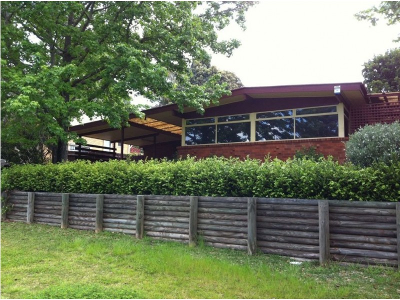 16 Evergreen Ave, Bradbury NSW 2560