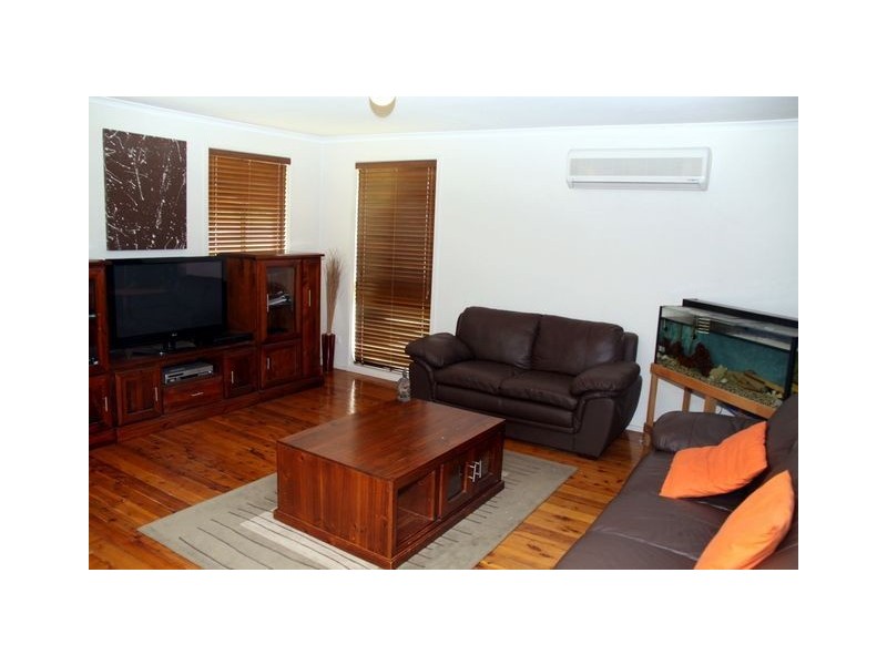 137 North Steyne Road, Woodbine NSW 2560