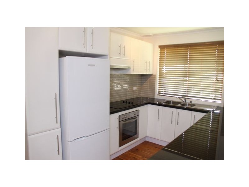 137 North Steyne Road, Woodbine NSW 2560