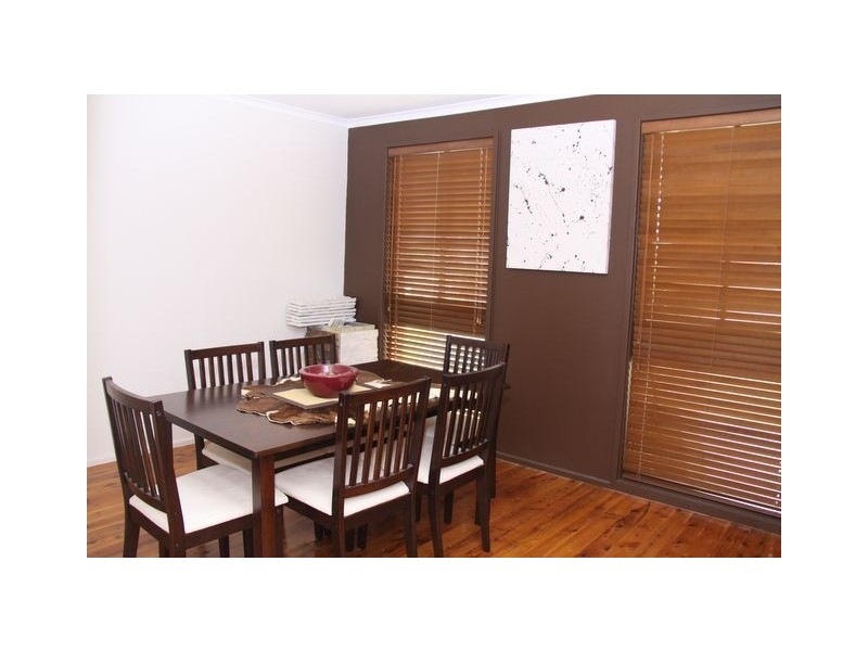 137 North Steyne Road, Woodbine NSW 2560